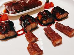 -炳胜品味(珠江新城店)