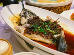 -南麓·浙里(外滩店)