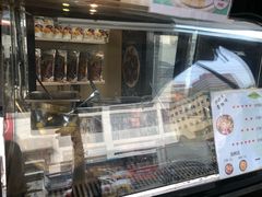 -一栗·新鲜零食炒货(太原街沃尔玛店)