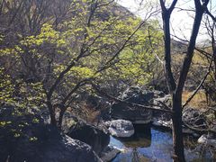 -妙峰山风景名胜区