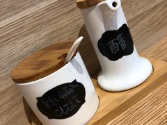 -东家火锅米线 Boss D - Hot Pot Rice Noodle