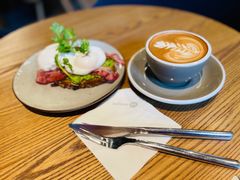 -Wagas沃歌斯(星荟中心店)