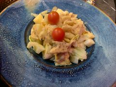 -十三姨正合丰烤肉(营迹路店)