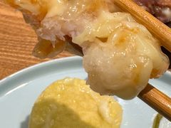 -奉天宴遇烧烤·冒锅