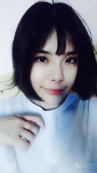 点击看大图 -名品美发