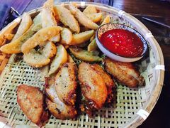 upload_pic-MIKAKU(万达广场上海宝山店)