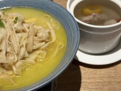 -汤潮荟·粤菜小馆(茂业天地店)