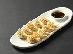 -禾田餐厅•乡野湖北菜(徐东店)