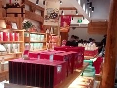 -南宋胡记(杭州河坊街店)