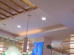 -大师傅金奖啤酒鱼(西街口总店)