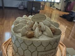 -布歌东京(清河万象汇店)
