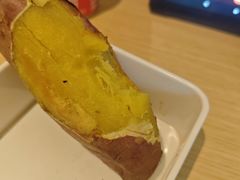-北方暖暖温泉洗浴(沈阳北站店)