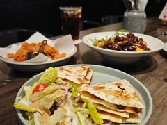 -Simple Yummy简单美味(上邦百汇城店)