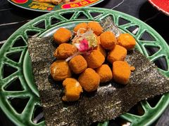 -粤·向群饭店(二沙岛店)