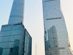 -常来小聚·广州非遗传承餐厅(高德置地店)
