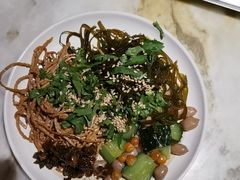 -东道煮牛肉火锅(东盛大街店)