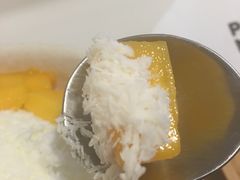 -ICEPOPO MILK(玉兰店)