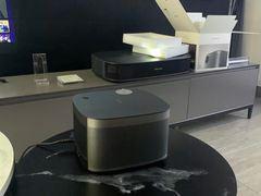 -XGIMI极米投影(壹方城店)
