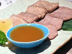 -满来寿喜烧(金虹桥店)