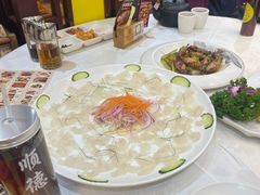-有腥气私房菜·寻味顺德