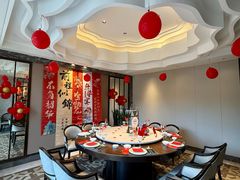-颂福楼·南京菜(定淮门店)