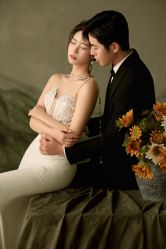 -ZUOAN佐岸私享摄影艺术空间