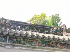 -深圳国际园林花卉博览园