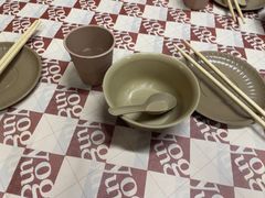 -老三样·旧食新味(船山路店)