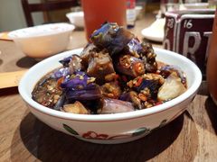 -北京老门框爆肚涮肉馆(凤城六路店)