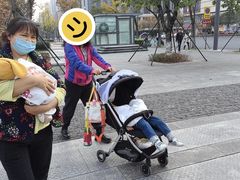 -田螺阿姨自营月嫂·育儿嫂(高新店)