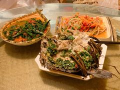 -多哥水傣味餐厅(司马巷店)