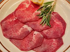 -炑八韩烤(琼华店)