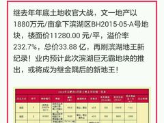 -华联影城(蒙城路店)