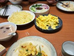 -老昌春饼(中央二店)