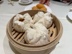 -兴悦酒家(环市东路店)