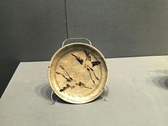 -磁州窑博物馆