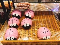 -萃茶师(琅西店)