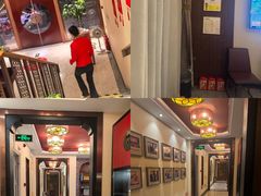 -五指生足疗保健(通州旗舰店)