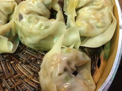 -老外婆(薛家南路店)