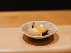 -晴空·日本料理(万象城店)