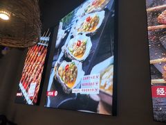 -管氏翅吧(台湾街店)
