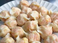 -一坐一忘云南菜(北京skp店)
