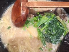 -食其家·牛丼咖喱(天津梅江印象城店)