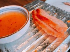 -嘉禾·悦享餐厅(八方汇店)