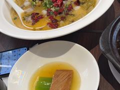 -新旺茶餐厅(鑫耀·光环live店)