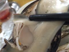 -蚝专家(北滘店)
