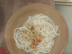 -成都天府丽都喜来登饭店