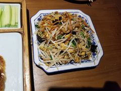 -额娘·春饼烤鸭(天鸿店)