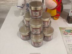 -北京厨房(SKP店)