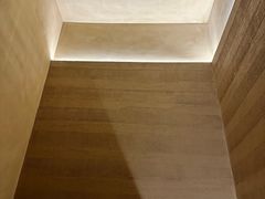 -水云空涧·沐足·采耳·按摩·SPA影院(琶洲店)